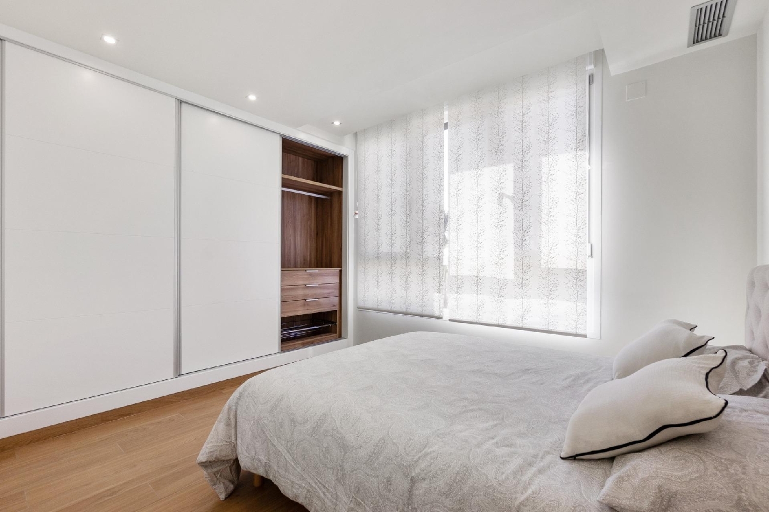  till salu villa Daya Vieja Baix Segura 8