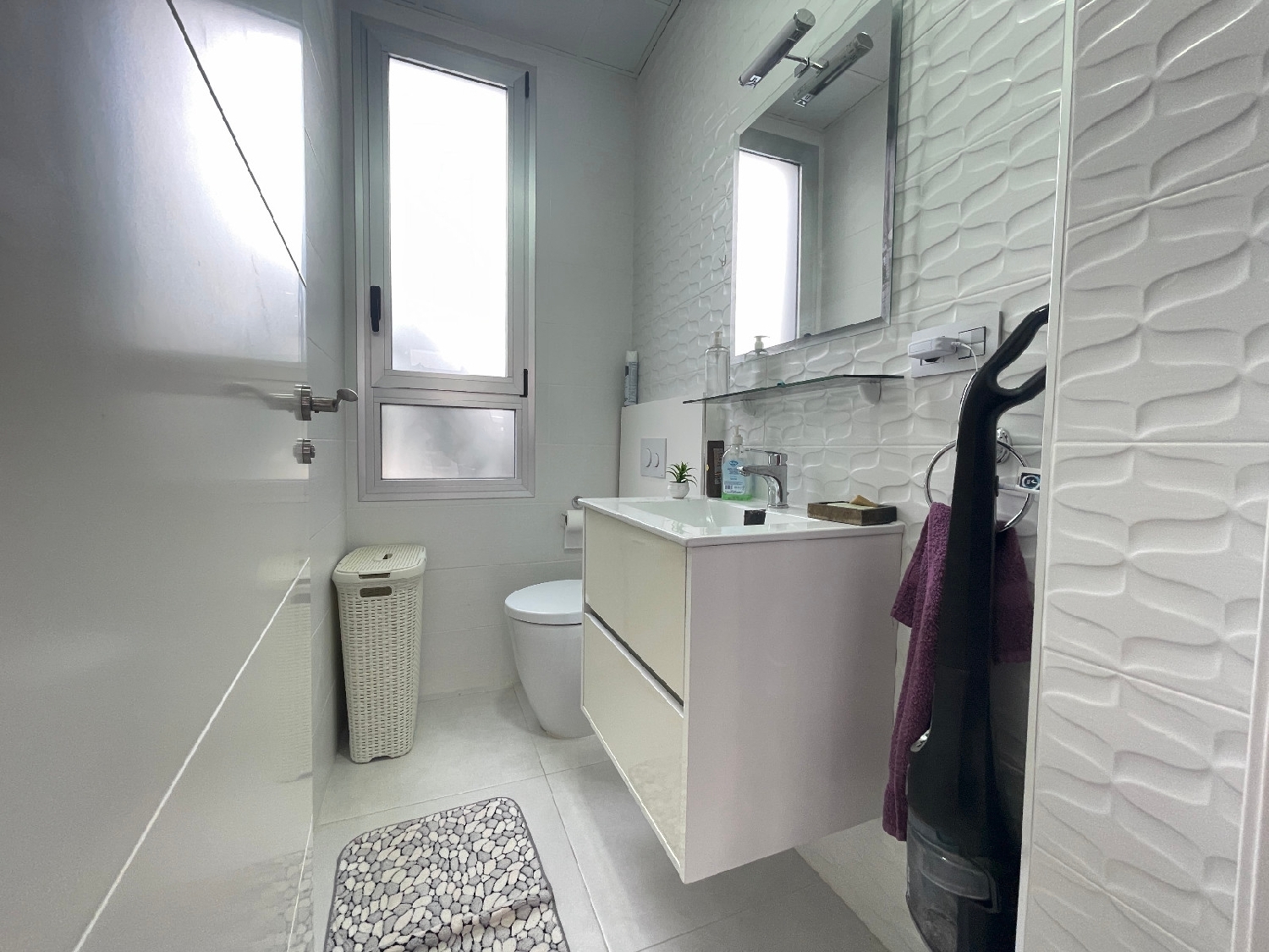  till salu villa Daya Vieja Baix Segura 8