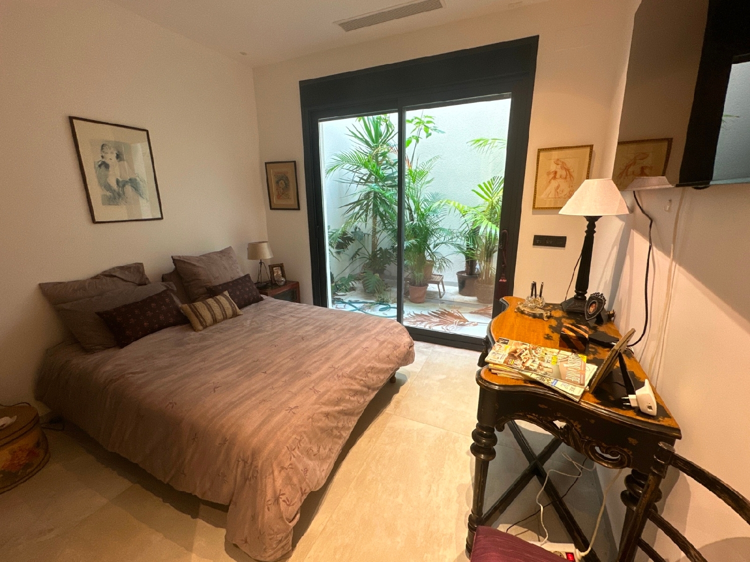  till salu villa Daya Vieja Baix Segura 8