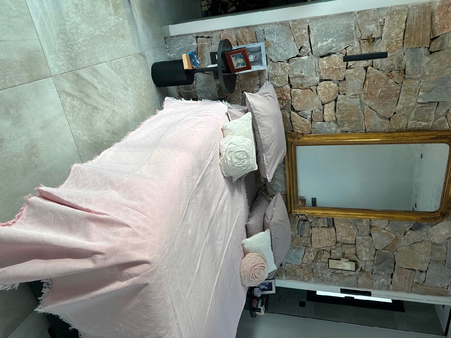  till salu villa Daya Vieja Baix Segura 5