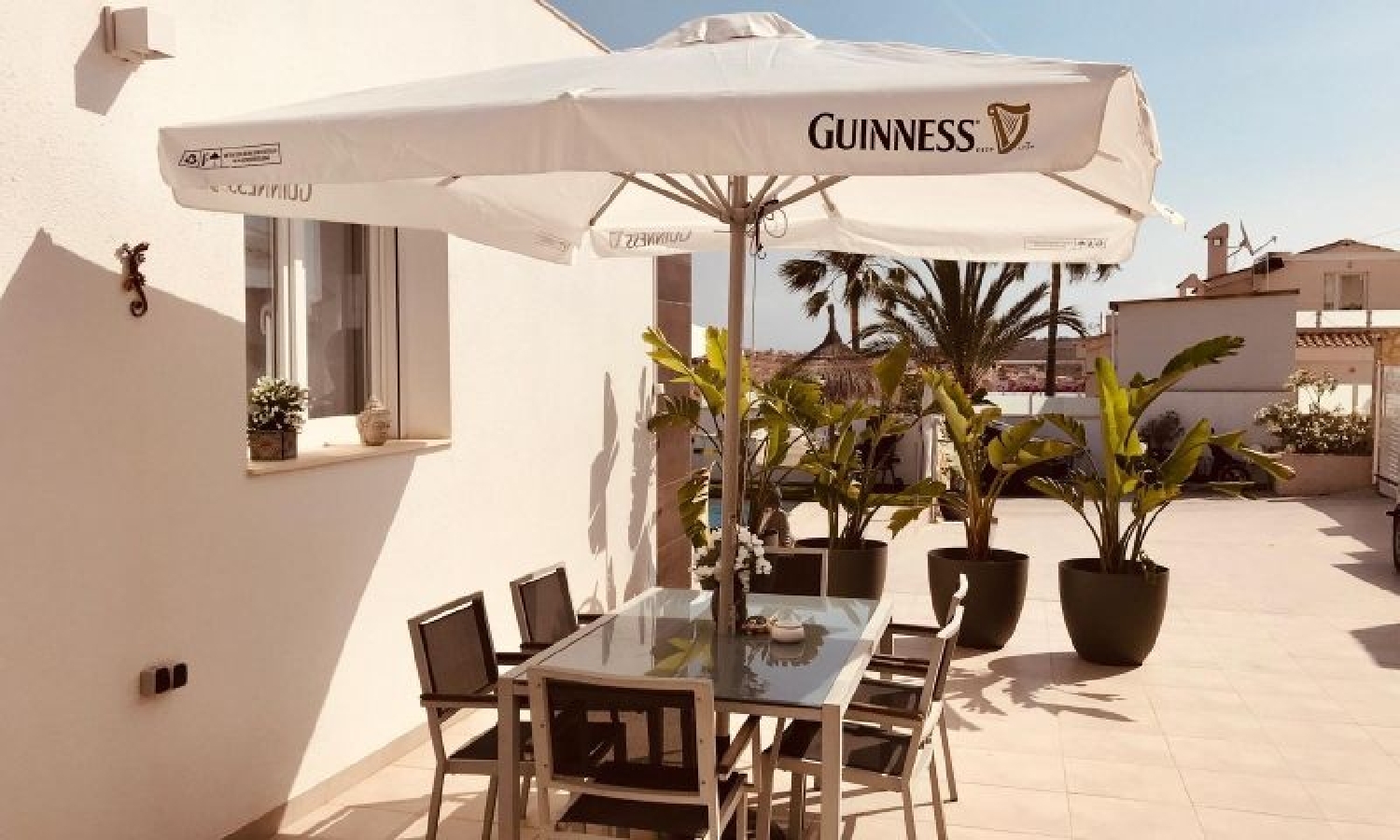  till salu villa Daya Vieja Baix Segura 5
