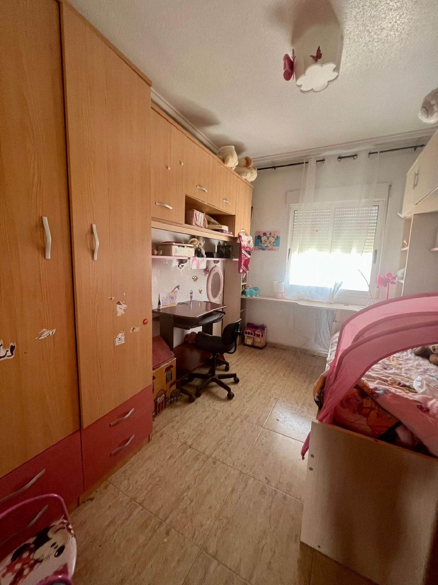  till salu villa Daya Vieja Baix Segura 4