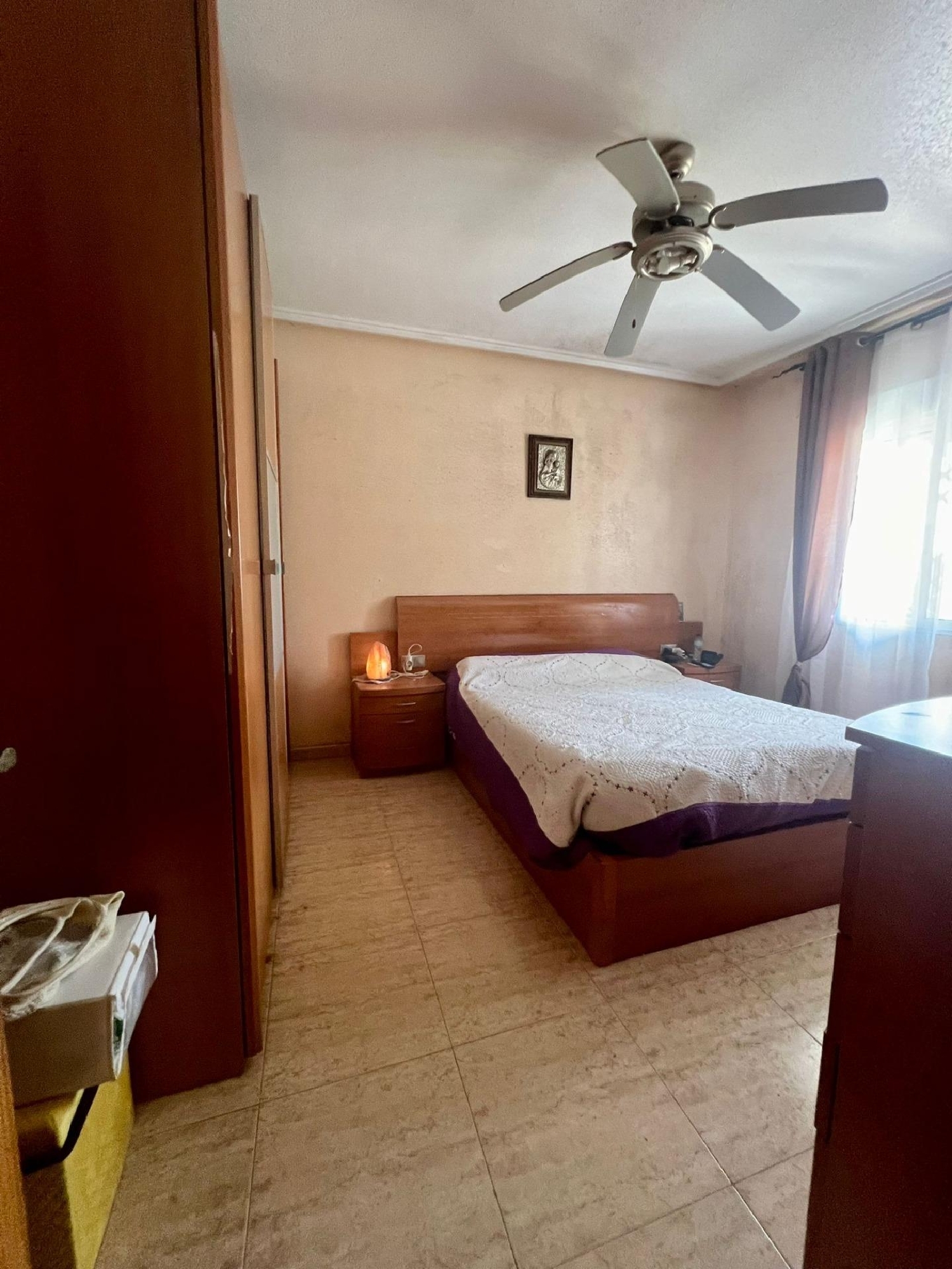 till salu villa Daya Vieja Baix Segura 3