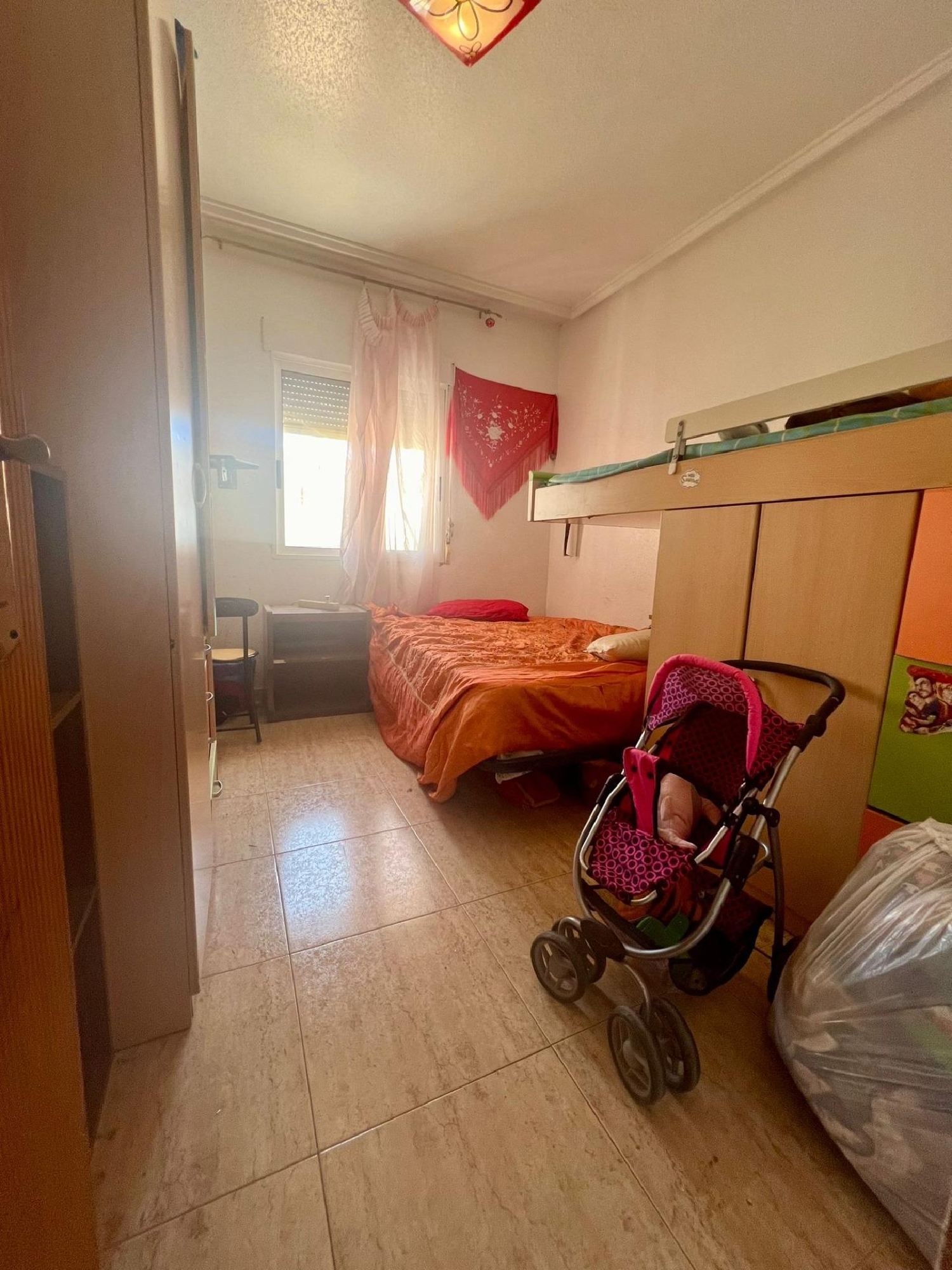 till salu villa Daya Vieja Baix Segura 2