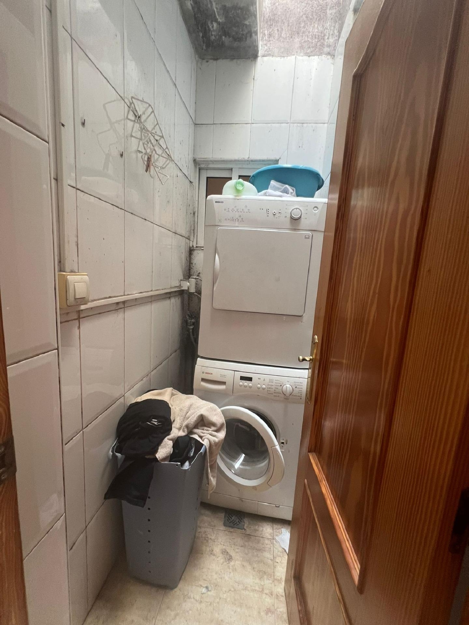  till salu villa Daya Vieja Baix Segura 7