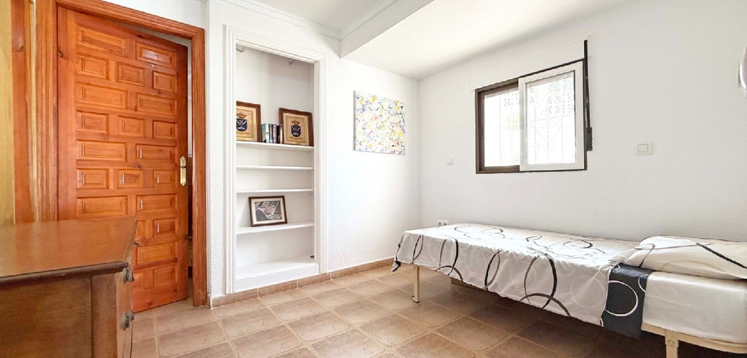  till salu villa Daya Vieja Baix Segura 6