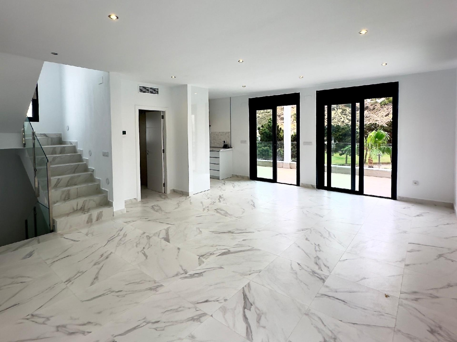  till salu villa Daya Vieja Baix Segura 6