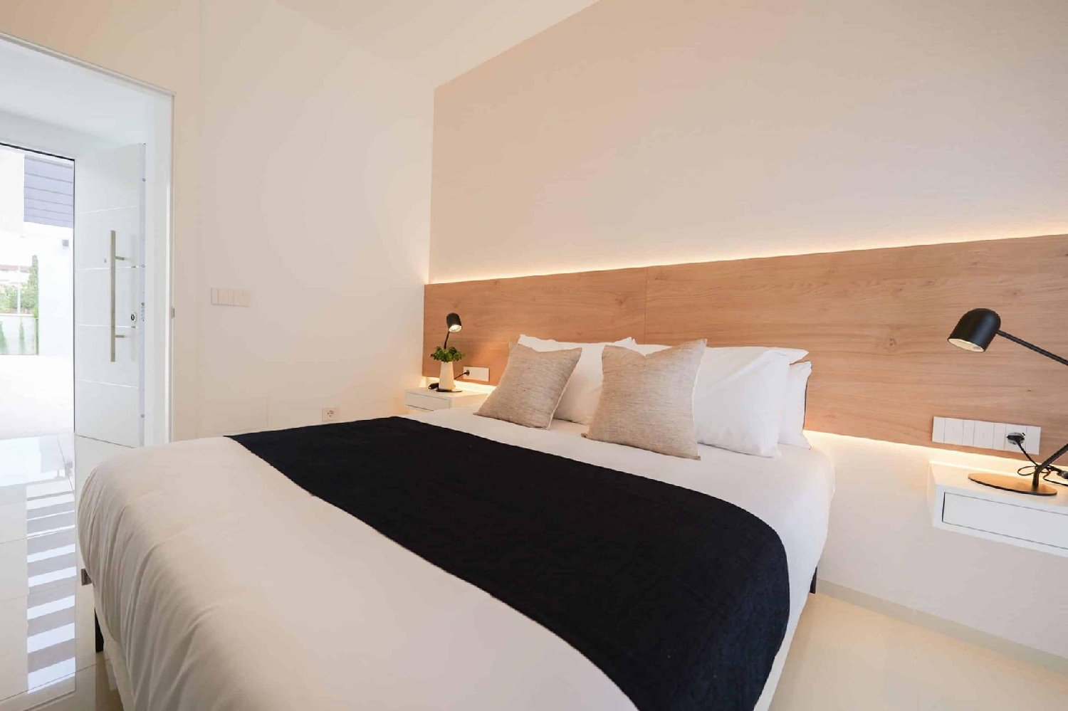  till salu villa Ciudad Quesada Baix Segura 31