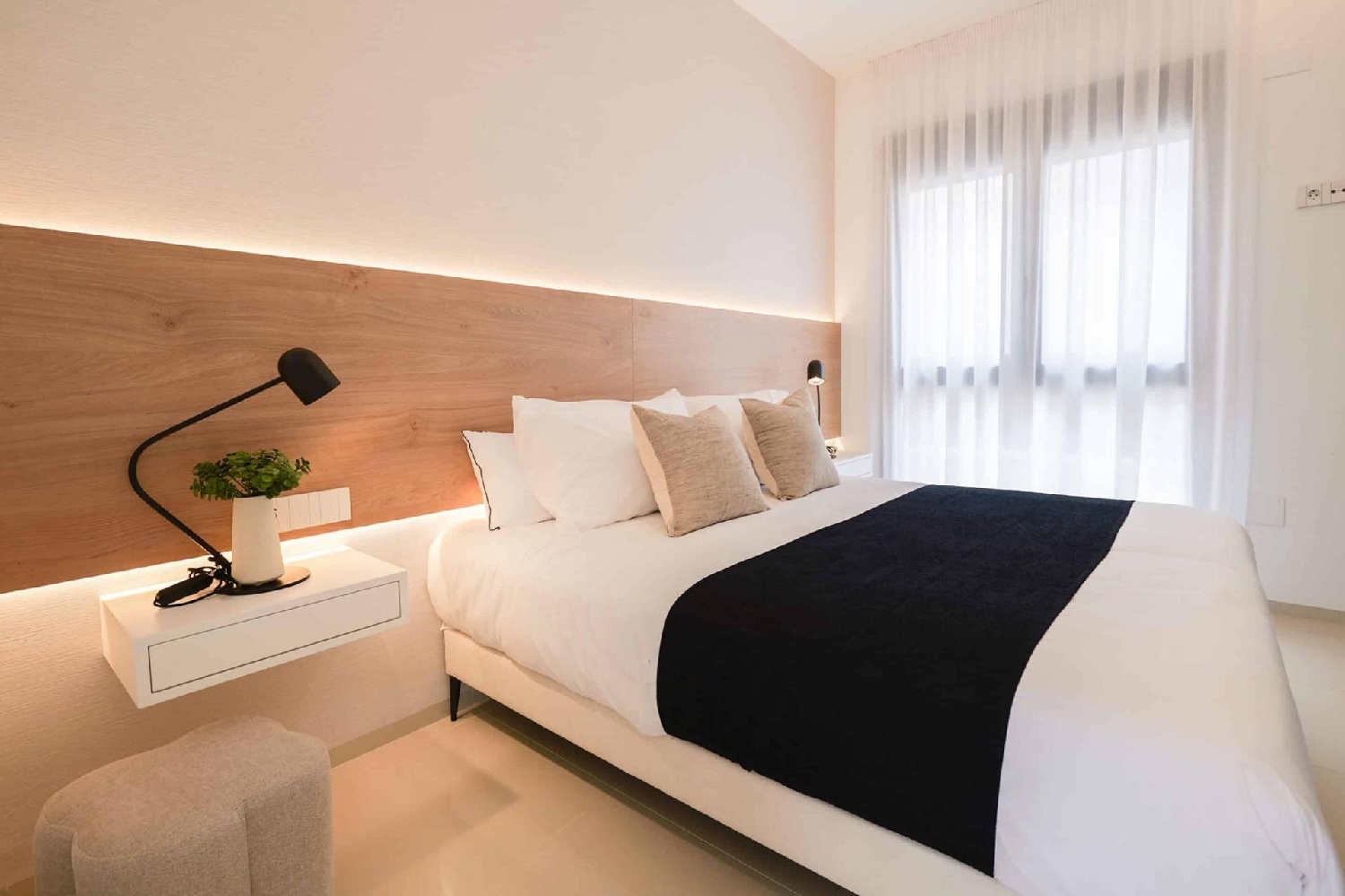  till salu villa Ciudad Quesada Baix Segura 32