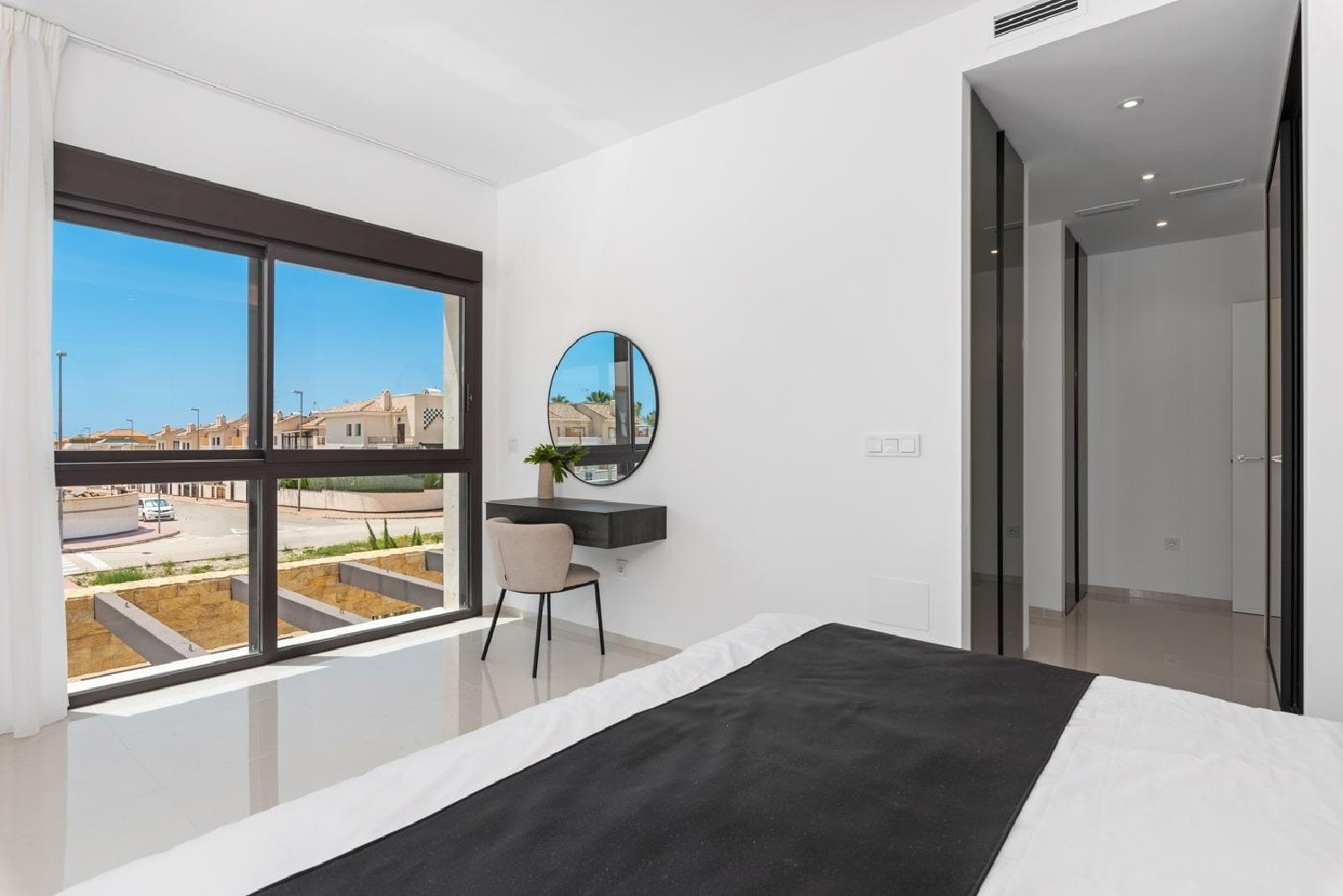  till salu villa Urbanización Benimar Baix Segura 31