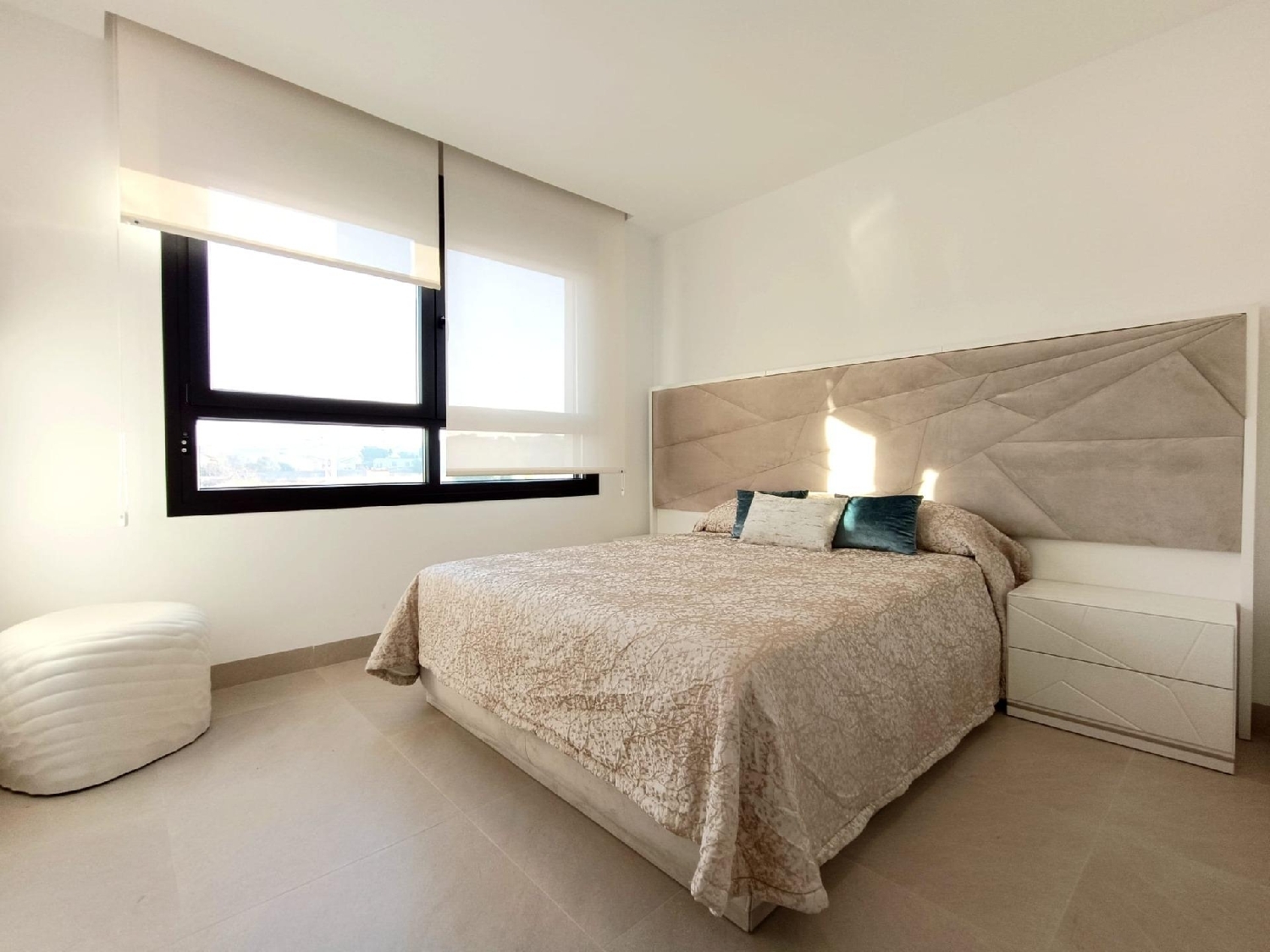  till salu villa Urbanización Benimar Baix Segura 6
