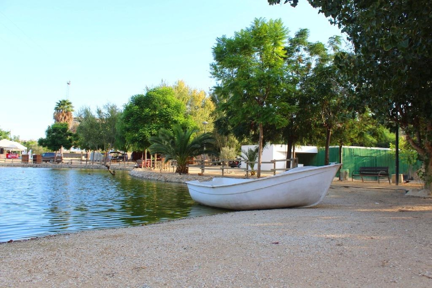  till salu villa Urbanización Benimar Baix Segura 20