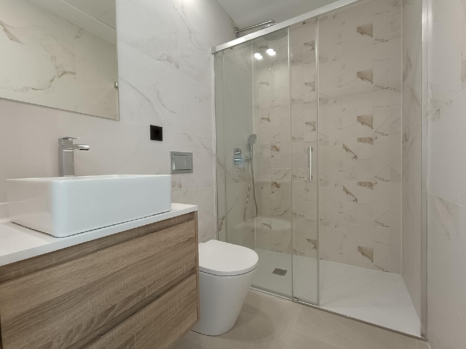  till salu villa Urbanización Benimar Baix Segura 7