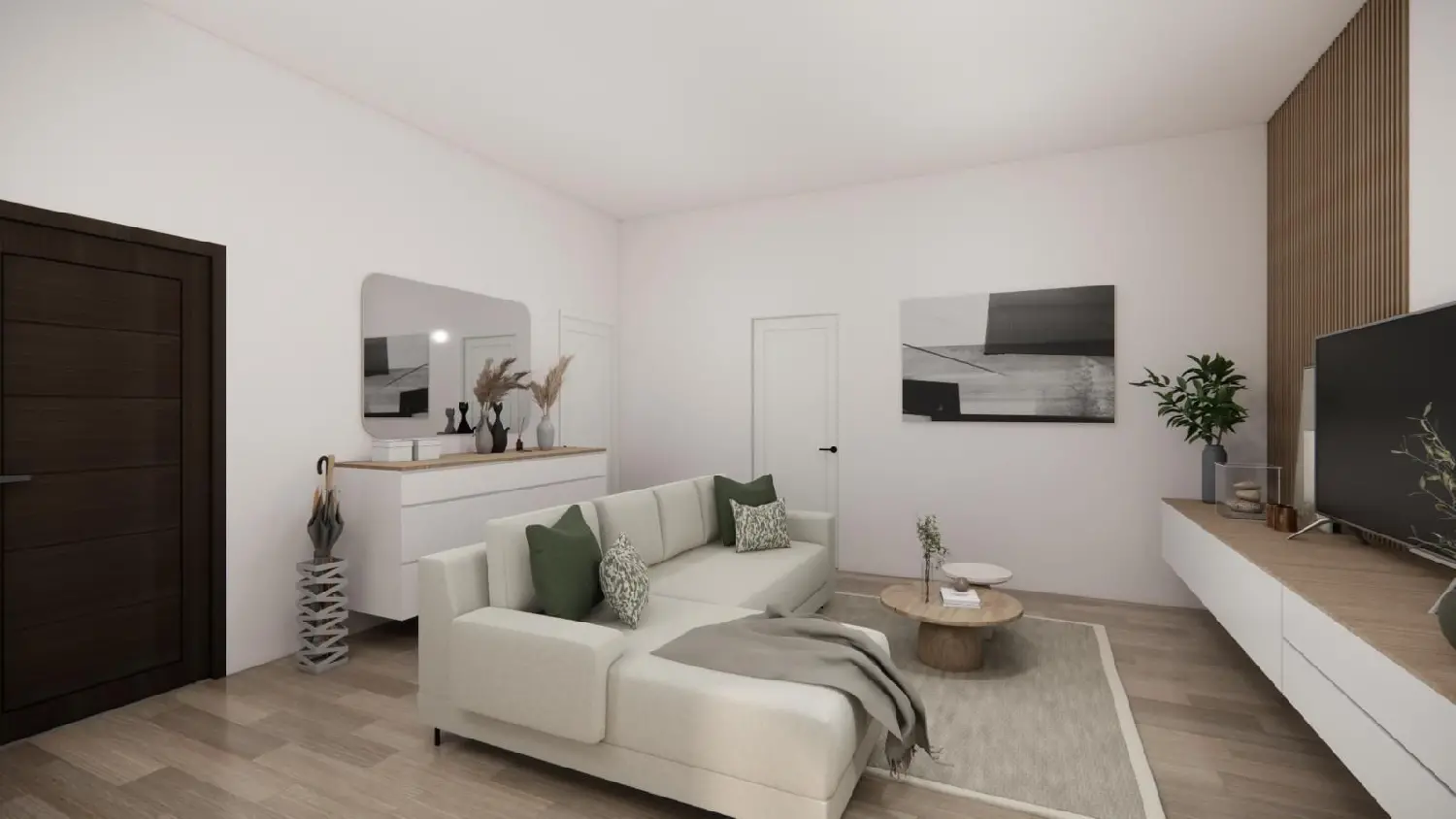  till salu villa Daya Vieja Baix Segura 14