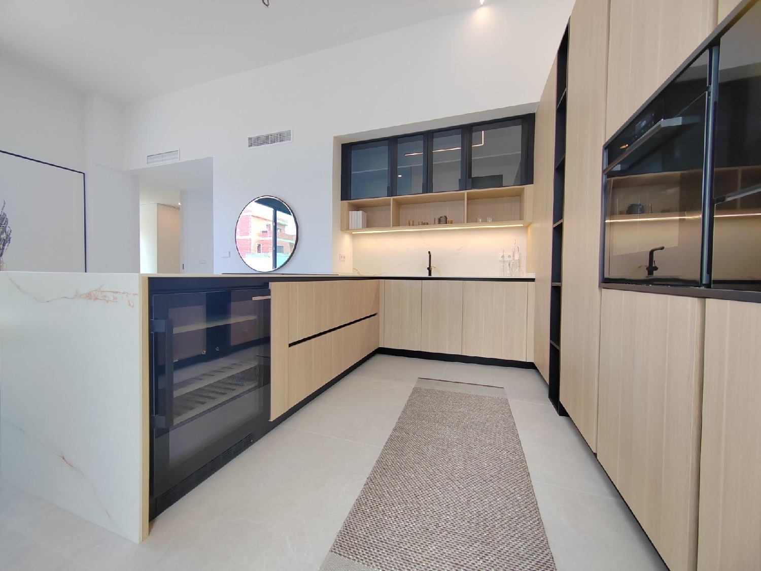  till salu villa Daya Vieja Baix Segura 8