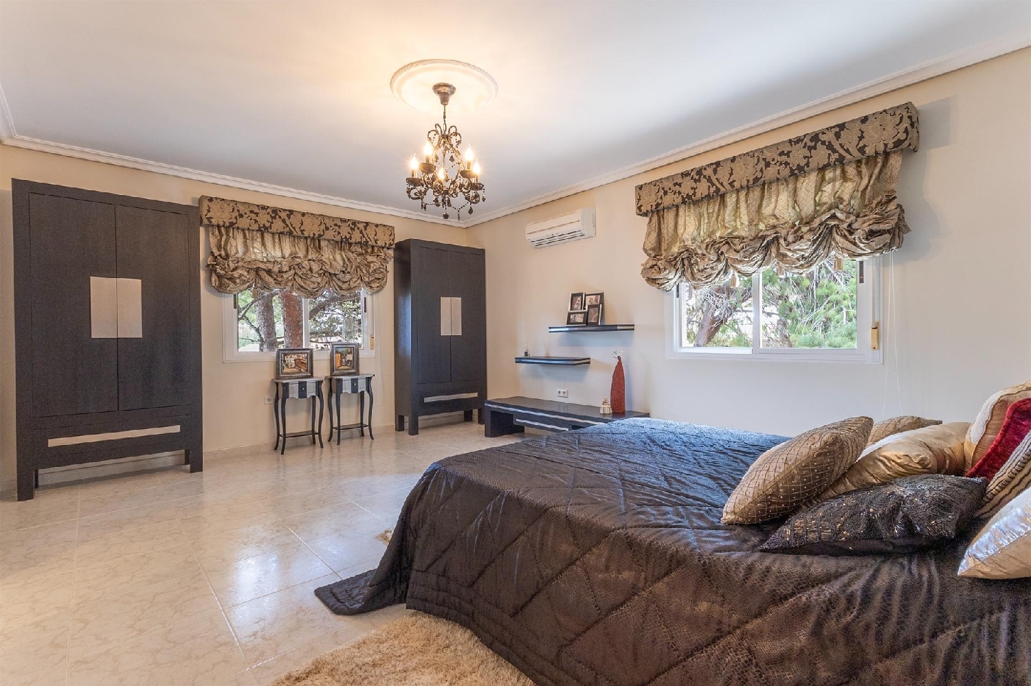  till salu villa Daya Vieja Baix Segura 8