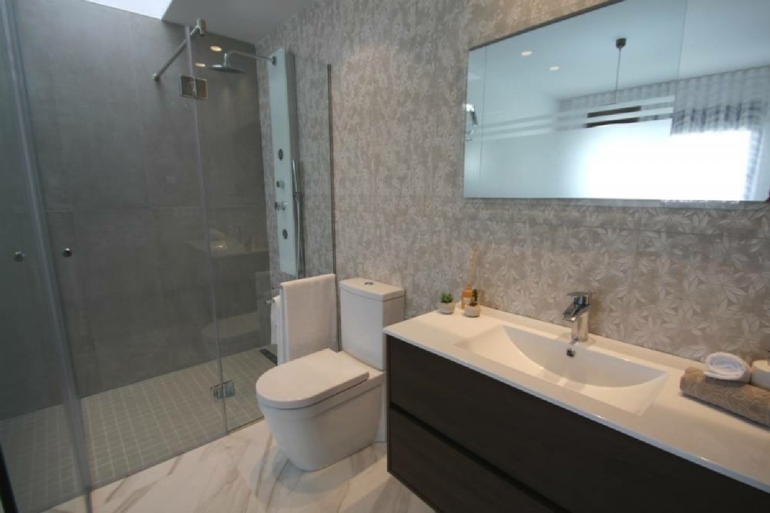  till salu villa Dehesa De Campoamor Baix Segura 5