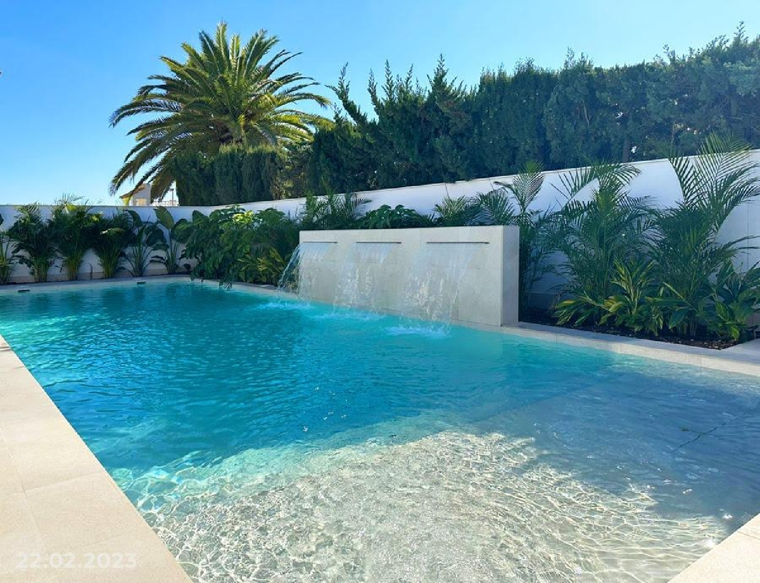  till salu villa Dehesa De Campoamor Baix Segura 6