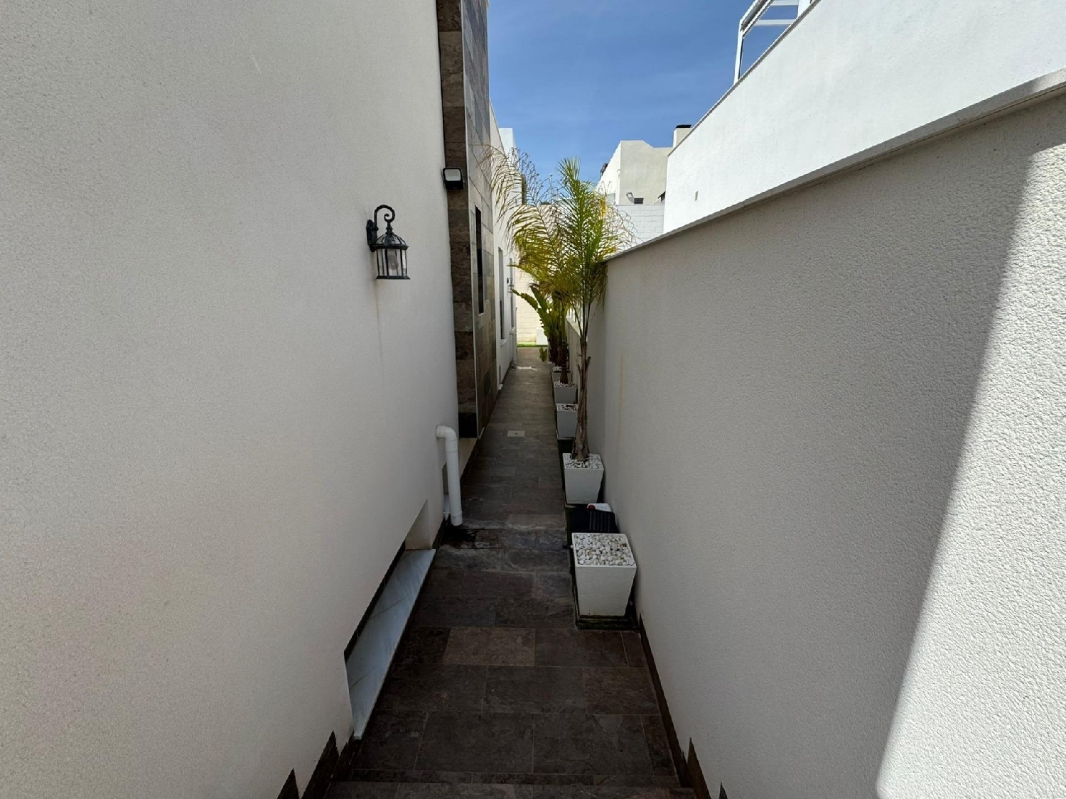  till salu villa Dehesa De Campoamor Baix Segura 7