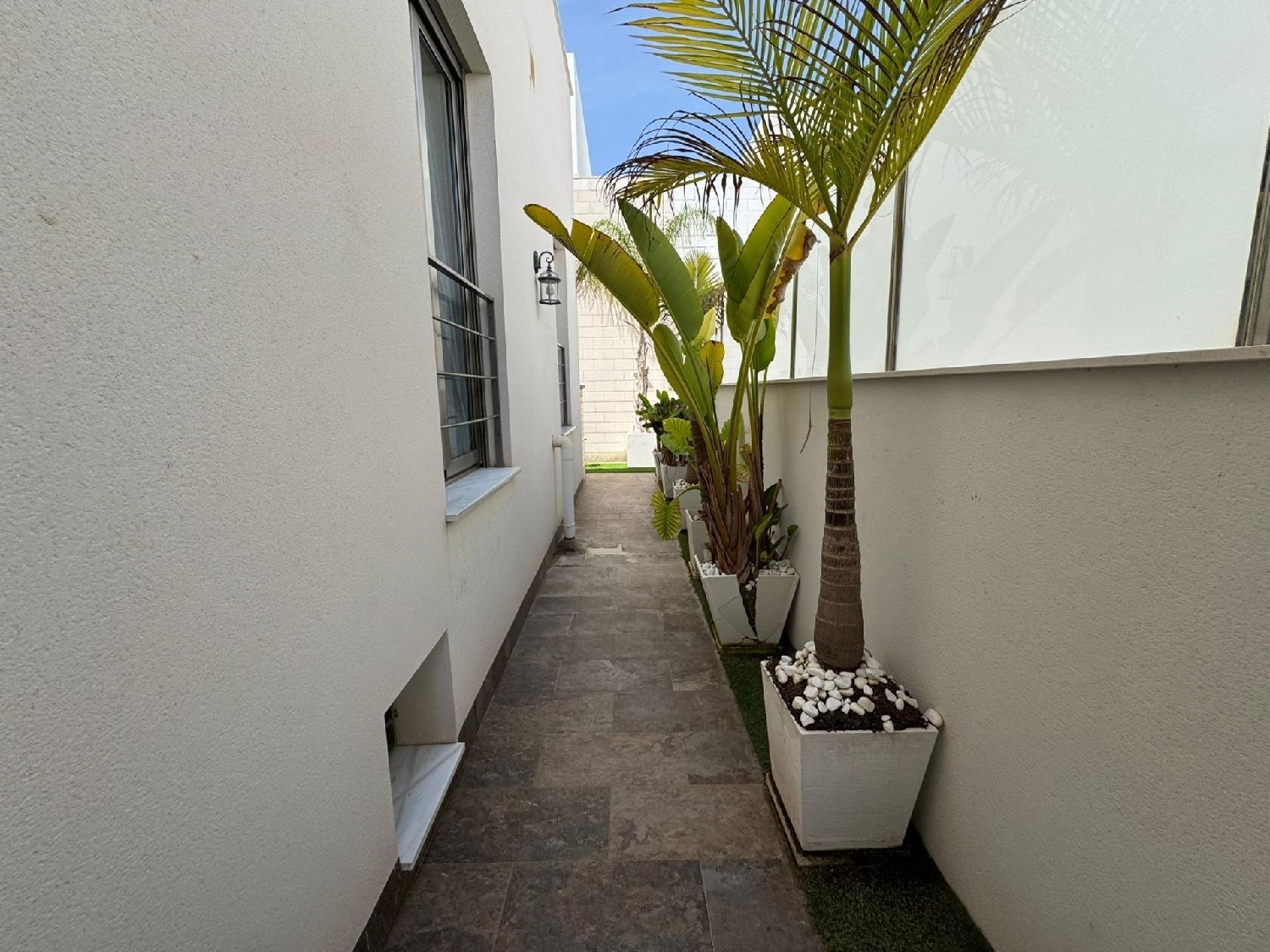  till salu villa Dehesa De Campoamor Baix Segura 6