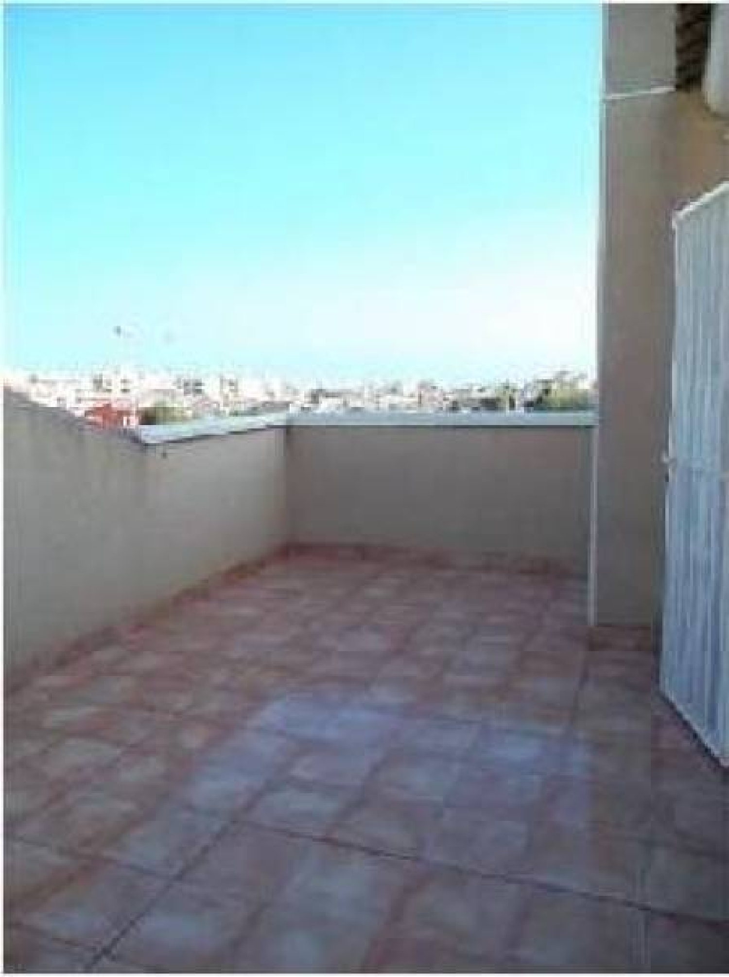  till salu villa Villamartín Baix Segura 7