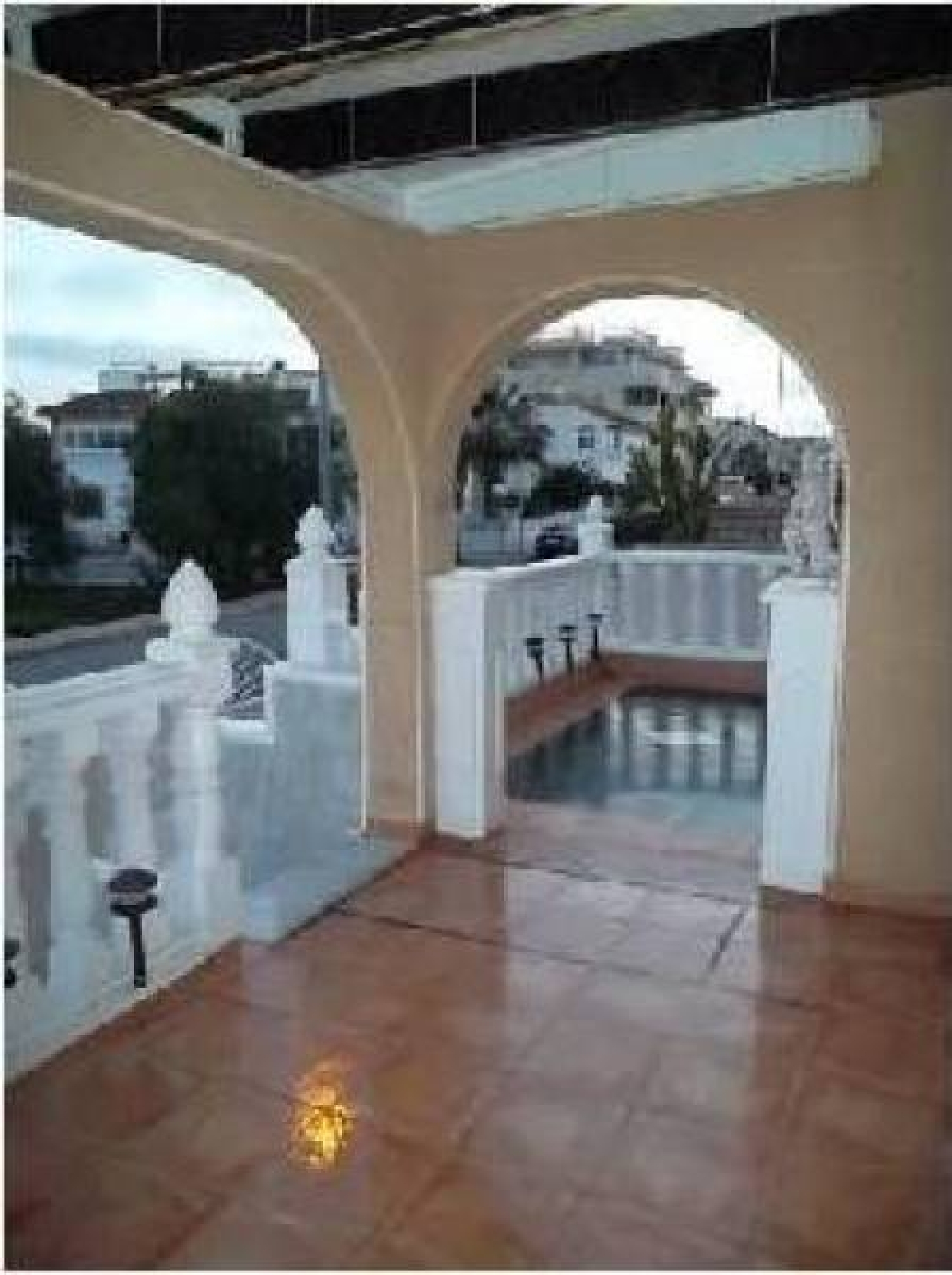 till salu villa Villamartín Baix Segura 2