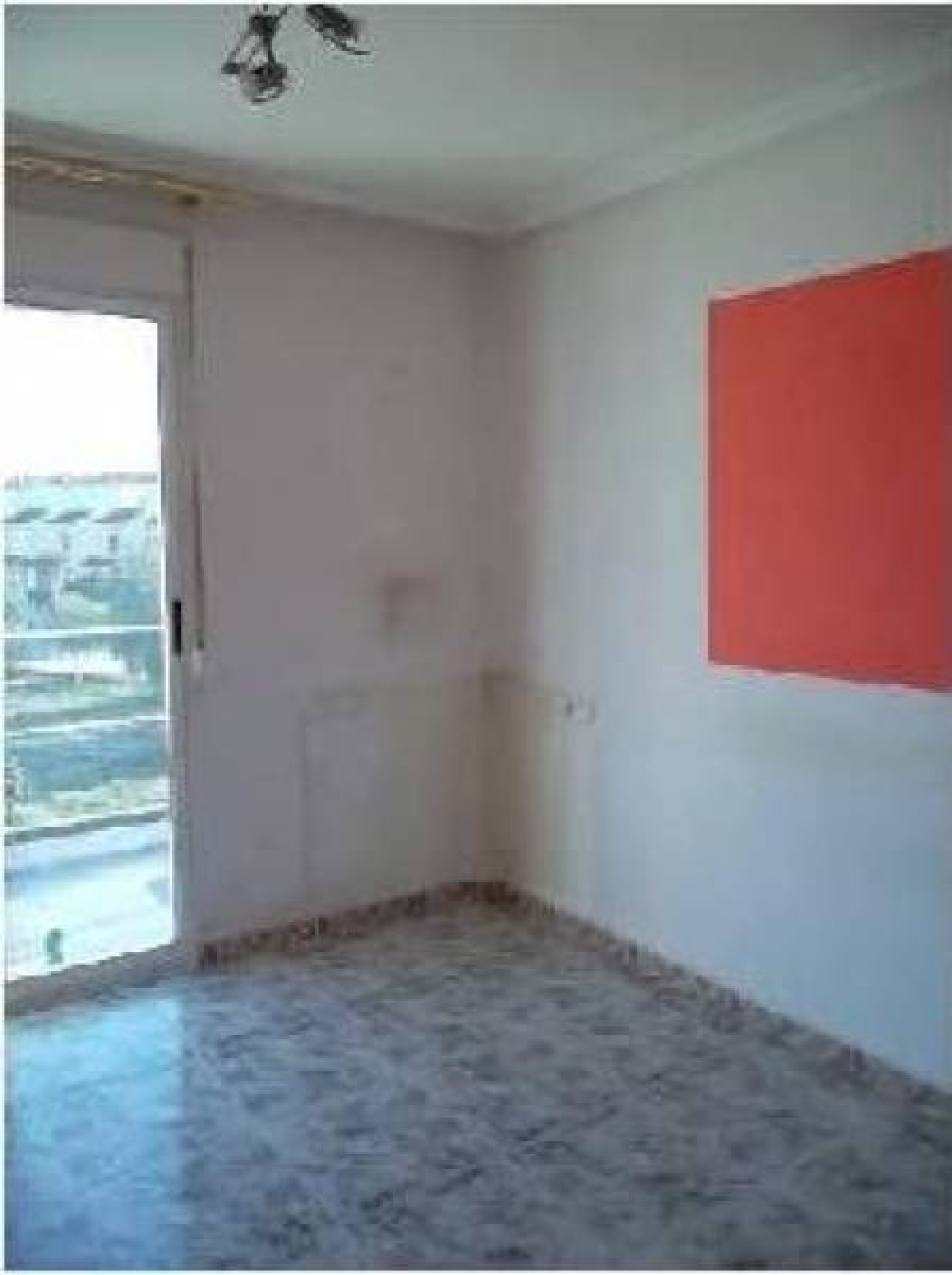  till salu villa Villamartín Baix Segura 8