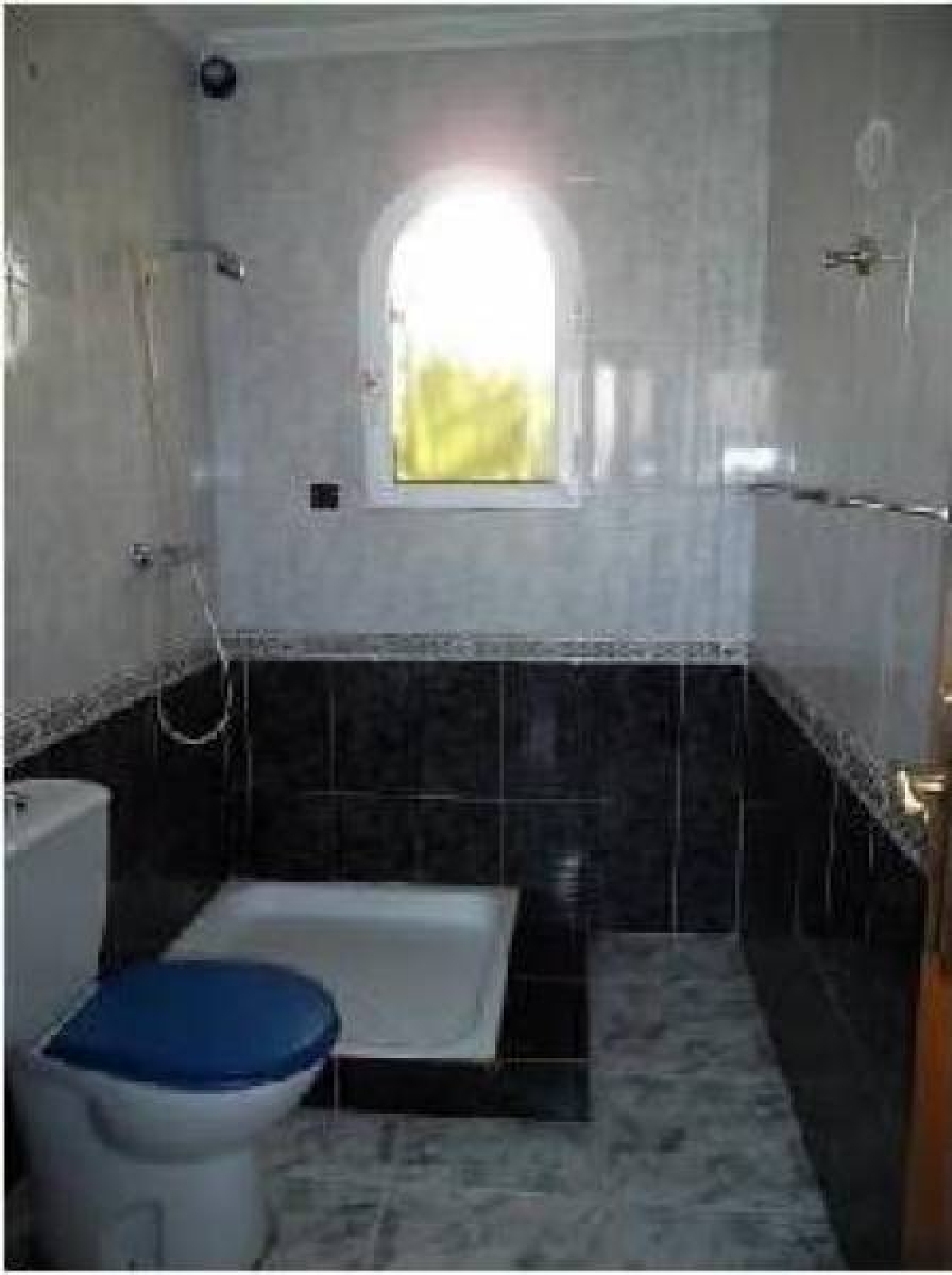  till salu villa Villamartín Baix Segura 5