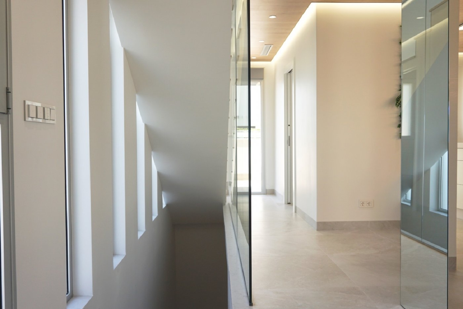  till salu villa Dehesa De Campoamor Baix Segura 8