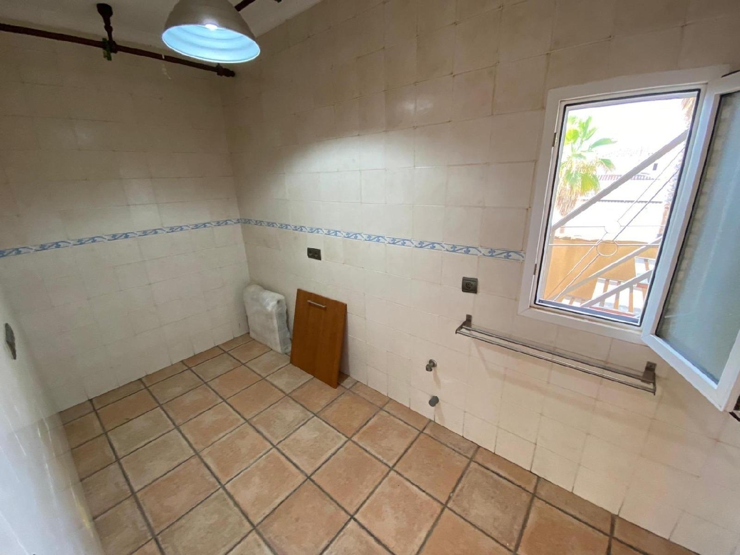  till salu villa Las Colinas Baix Segura 17