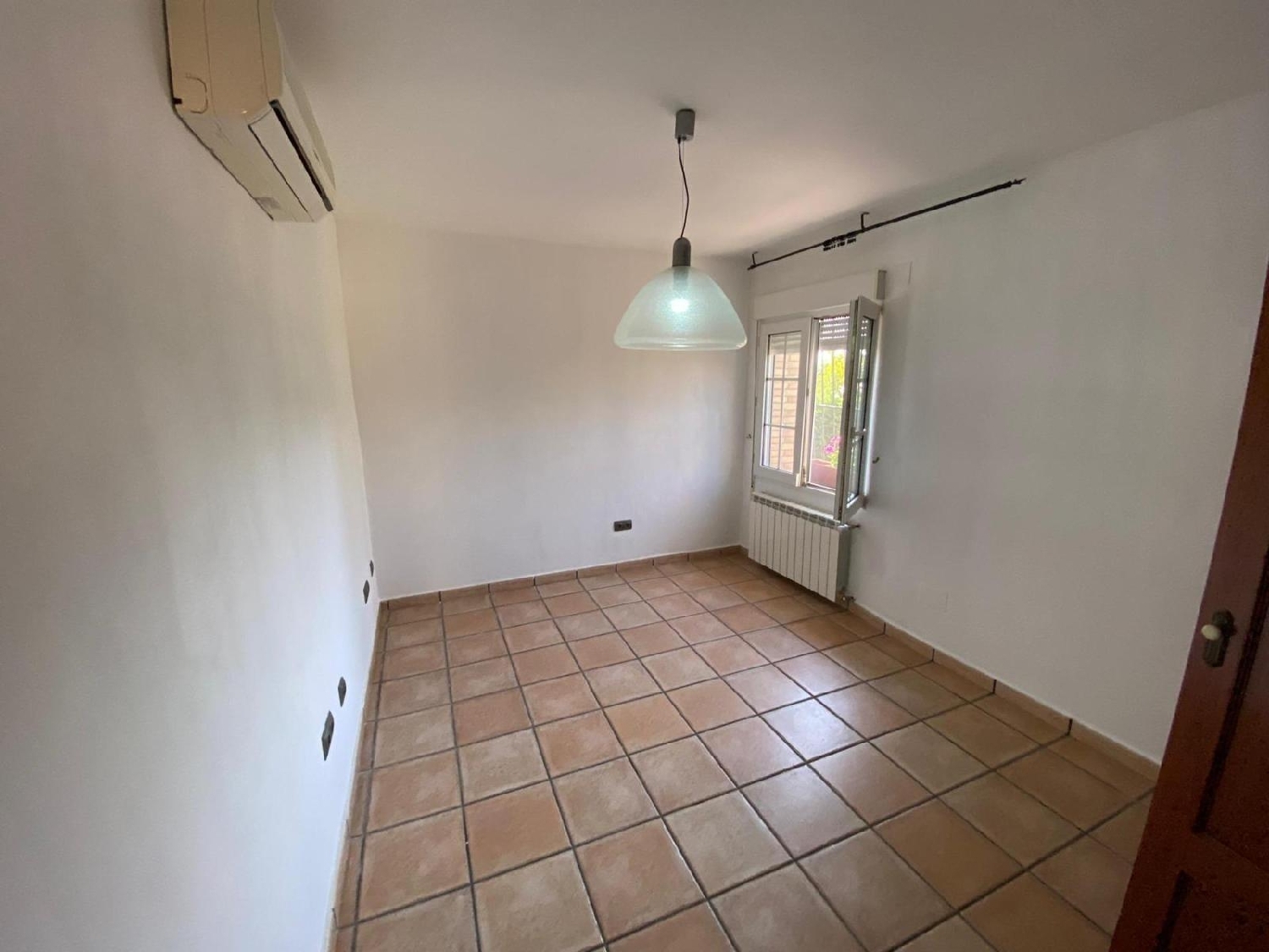  till salu villa Las Colinas Baix Segura 32