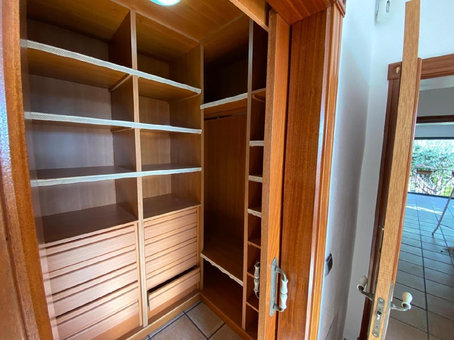  till salu villa Las Colinas Baix Segura 36