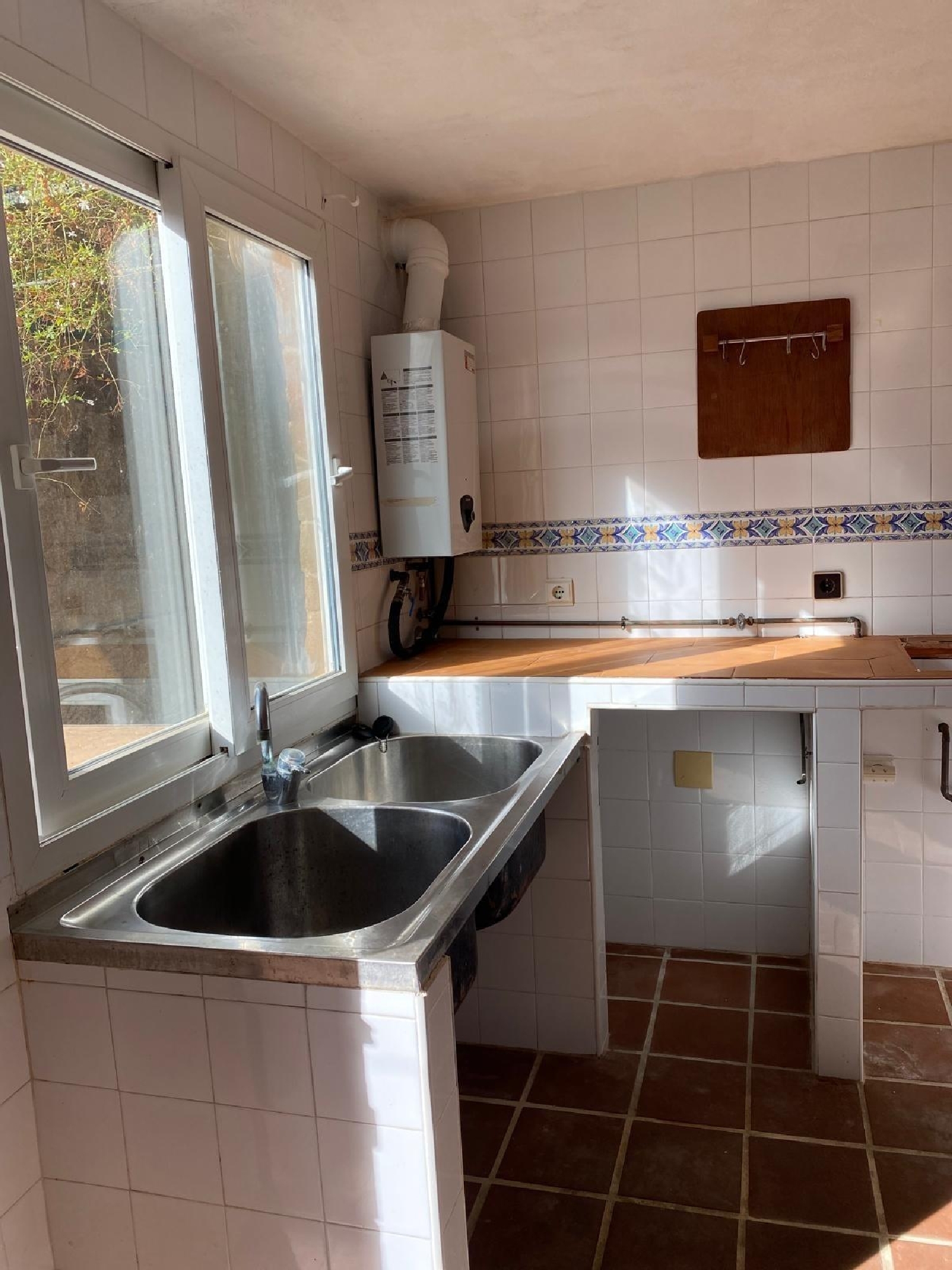  till salu villa Las Colinas Baix Segura 13