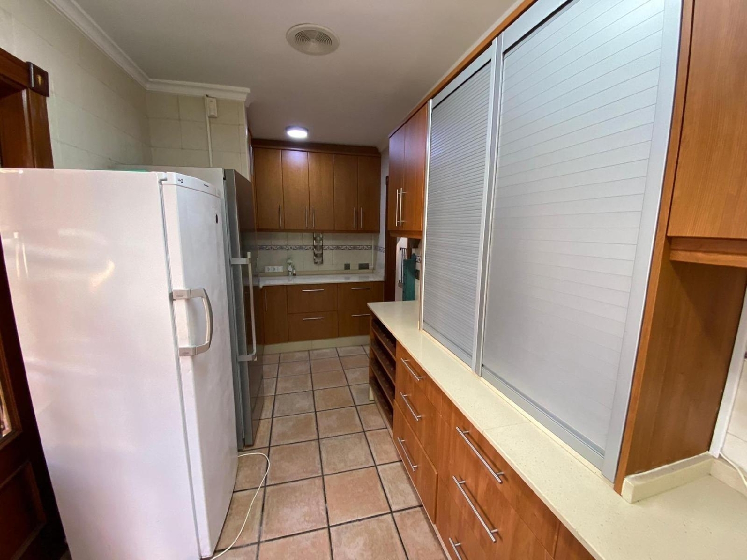  till salu villa Las Colinas Baix Segura 15