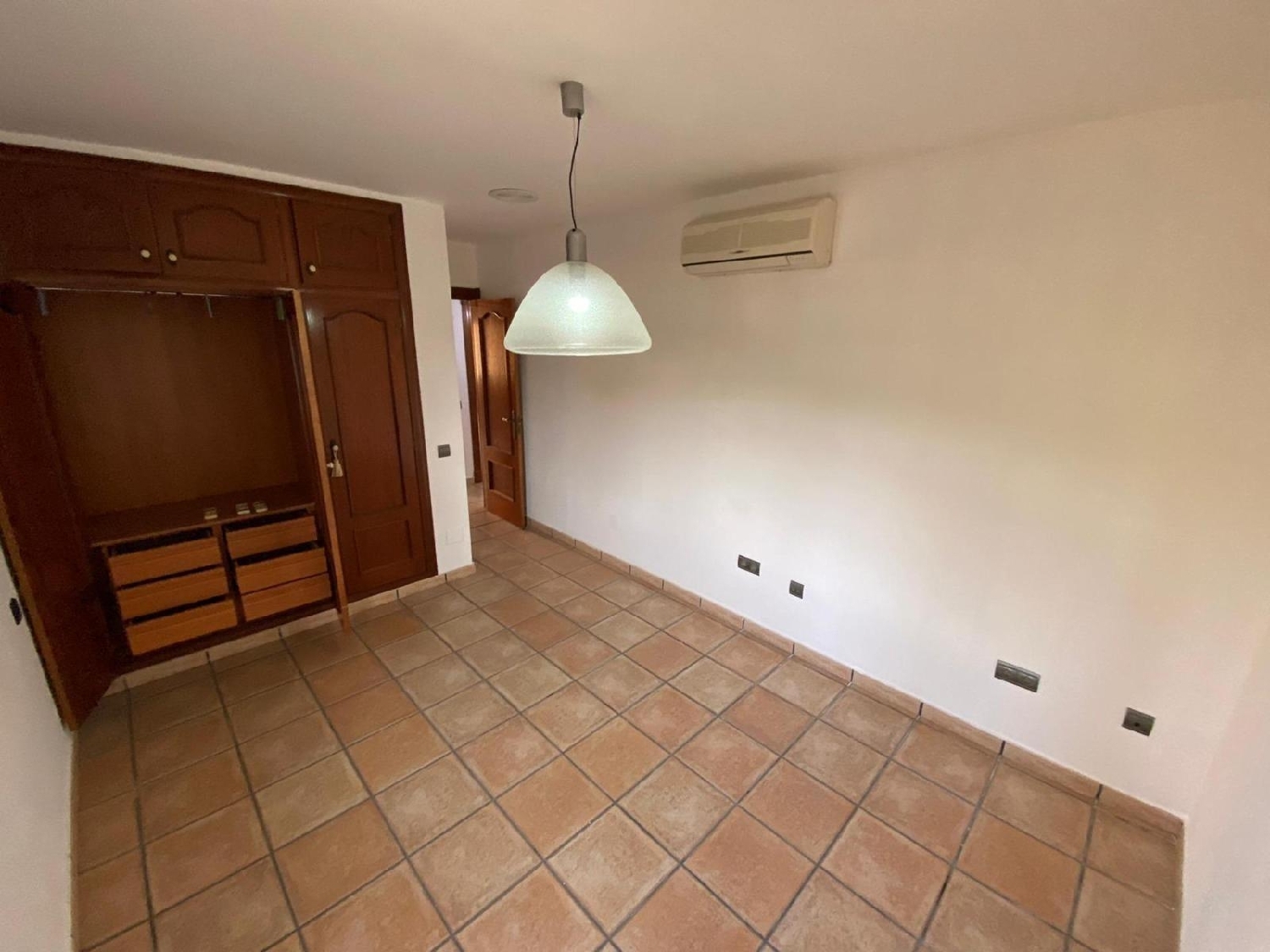  till salu villa Las Colinas Baix Segura 25