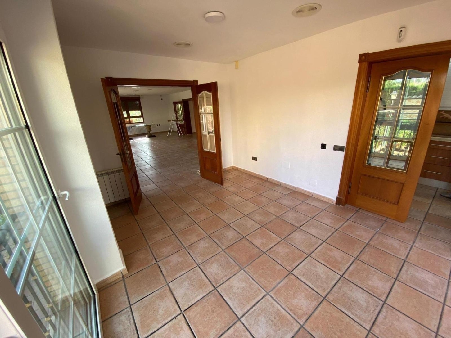  till salu villa Las Colinas Baix Segura 20