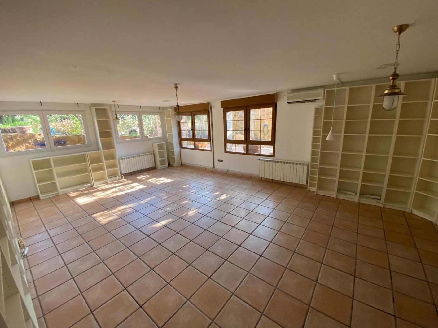  till salu villa Las Colinas Baix Segura 28