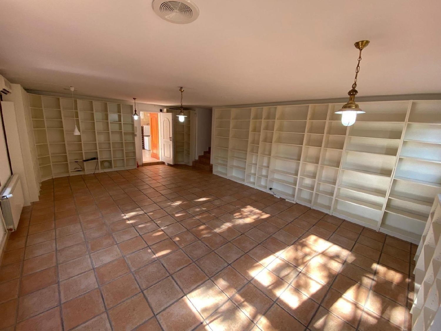  till salu villa Las Colinas Baix Segura 27