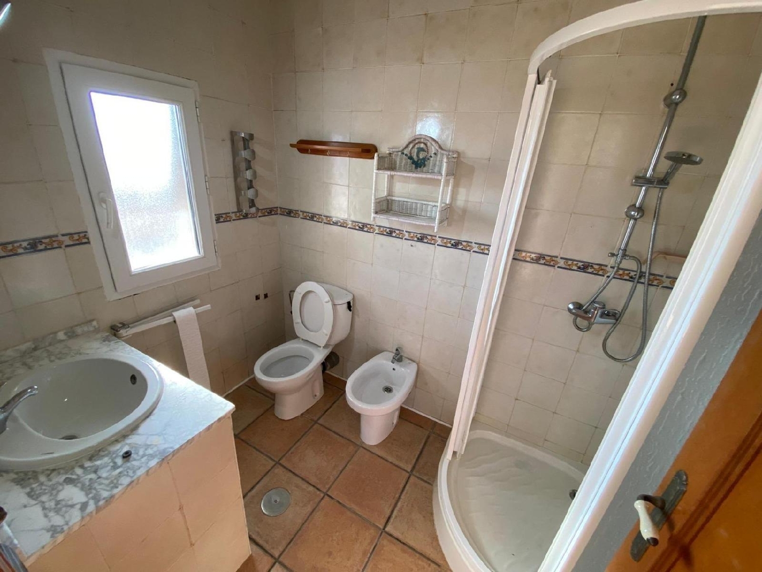  till salu villa Las Colinas Baix Segura 26
