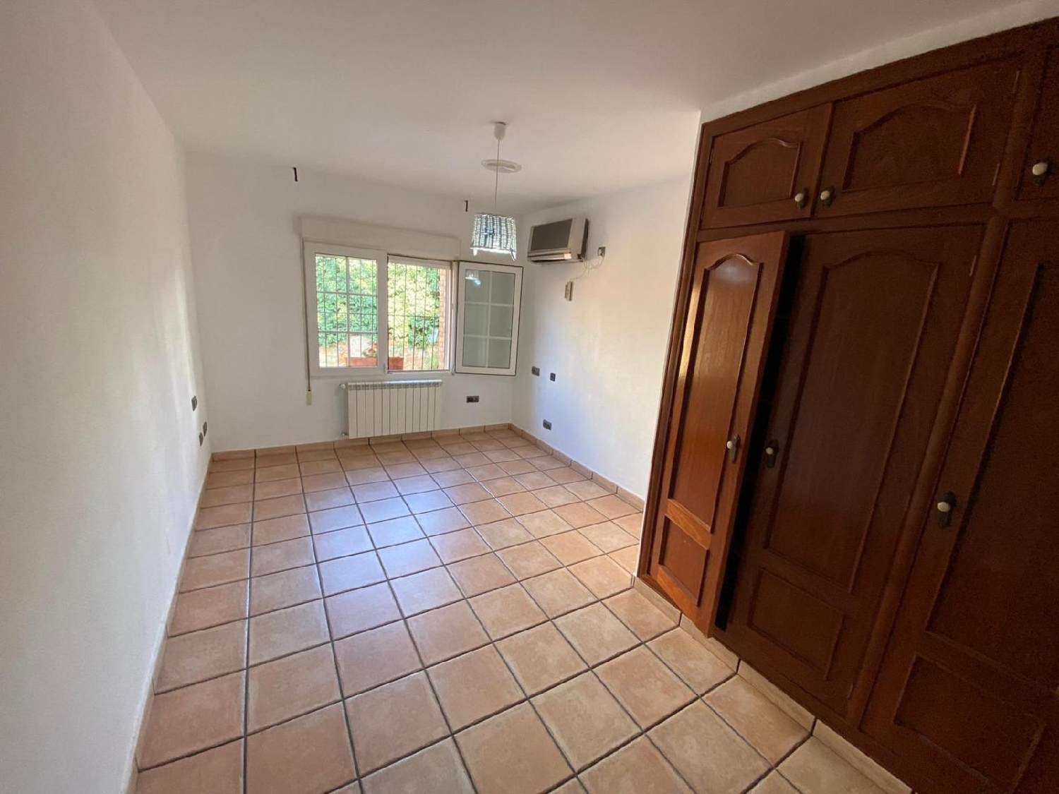  till salu villa Las Colinas Baix Segura 24