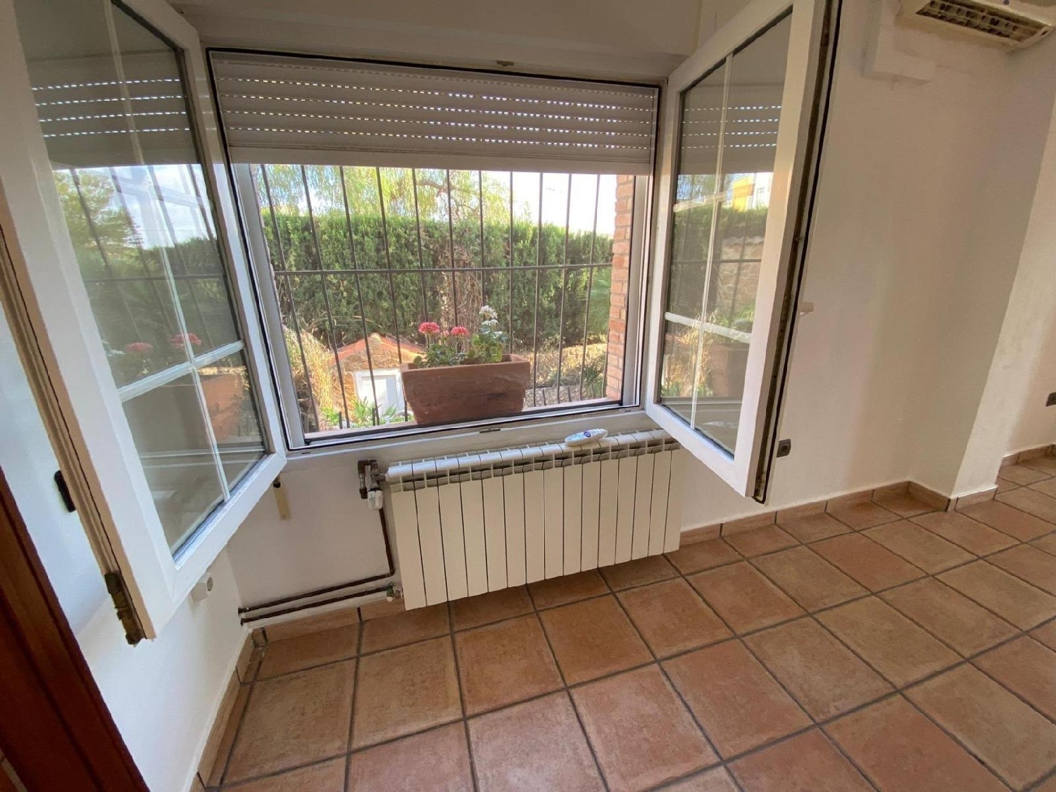  till salu villa Las Colinas Baix Segura 31