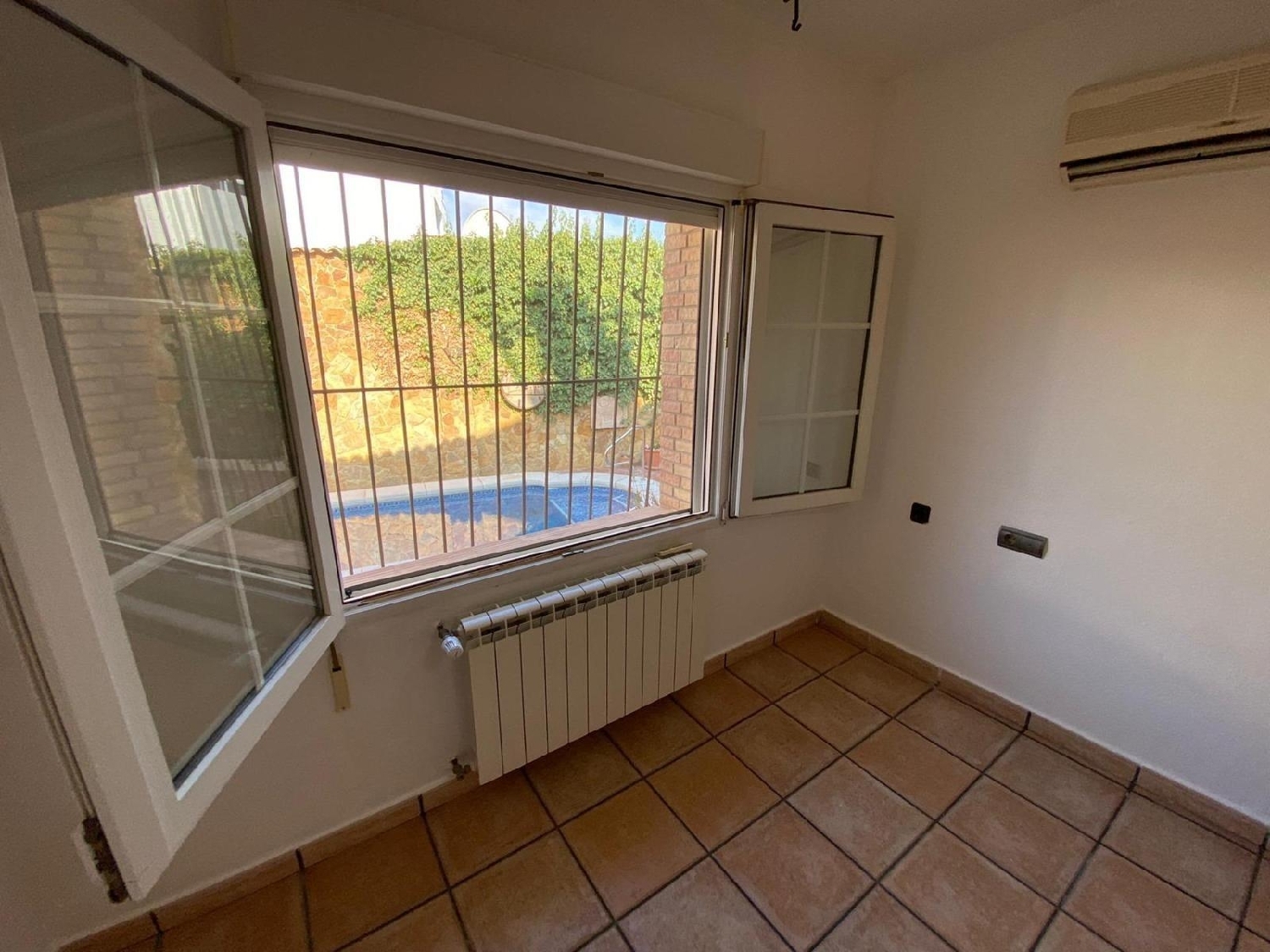  till salu villa Las Colinas Baix Segura 33