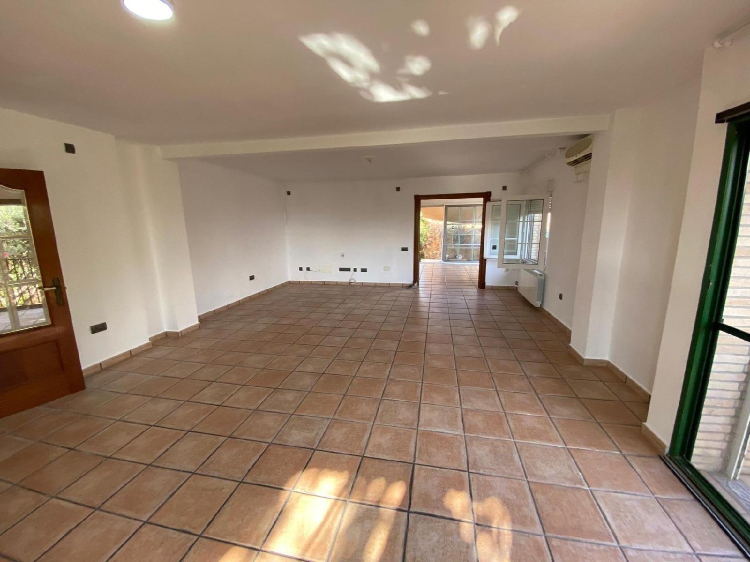  till salu villa Las Colinas Baix Segura 10