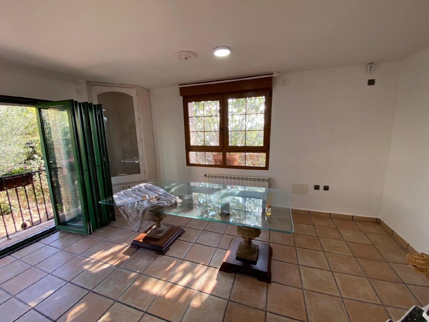  till salu villa Las Colinas Baix Segura 11