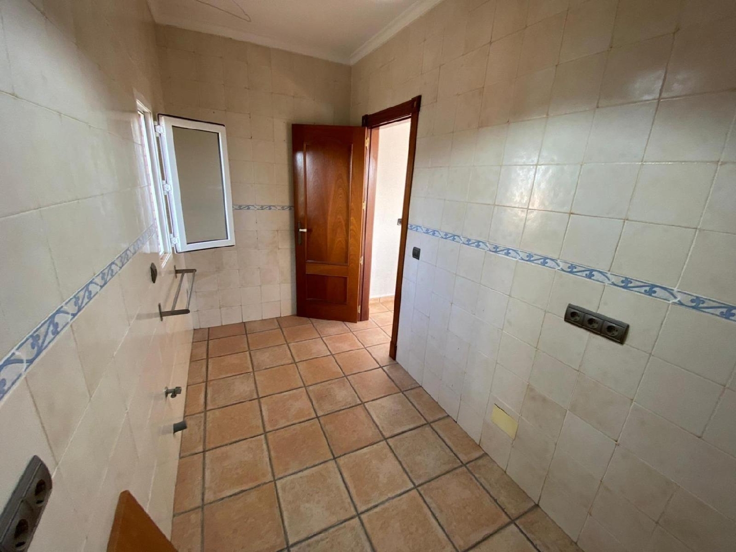  till salu villa Las Colinas Baix Segura 18
