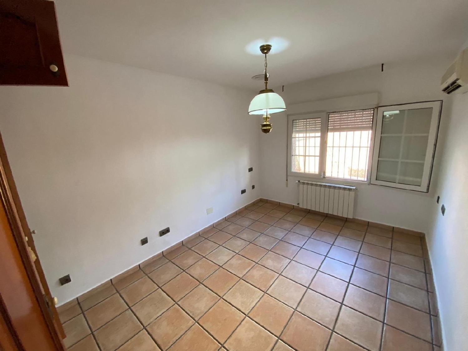 till salu villa Las Colinas Baix Segura 30