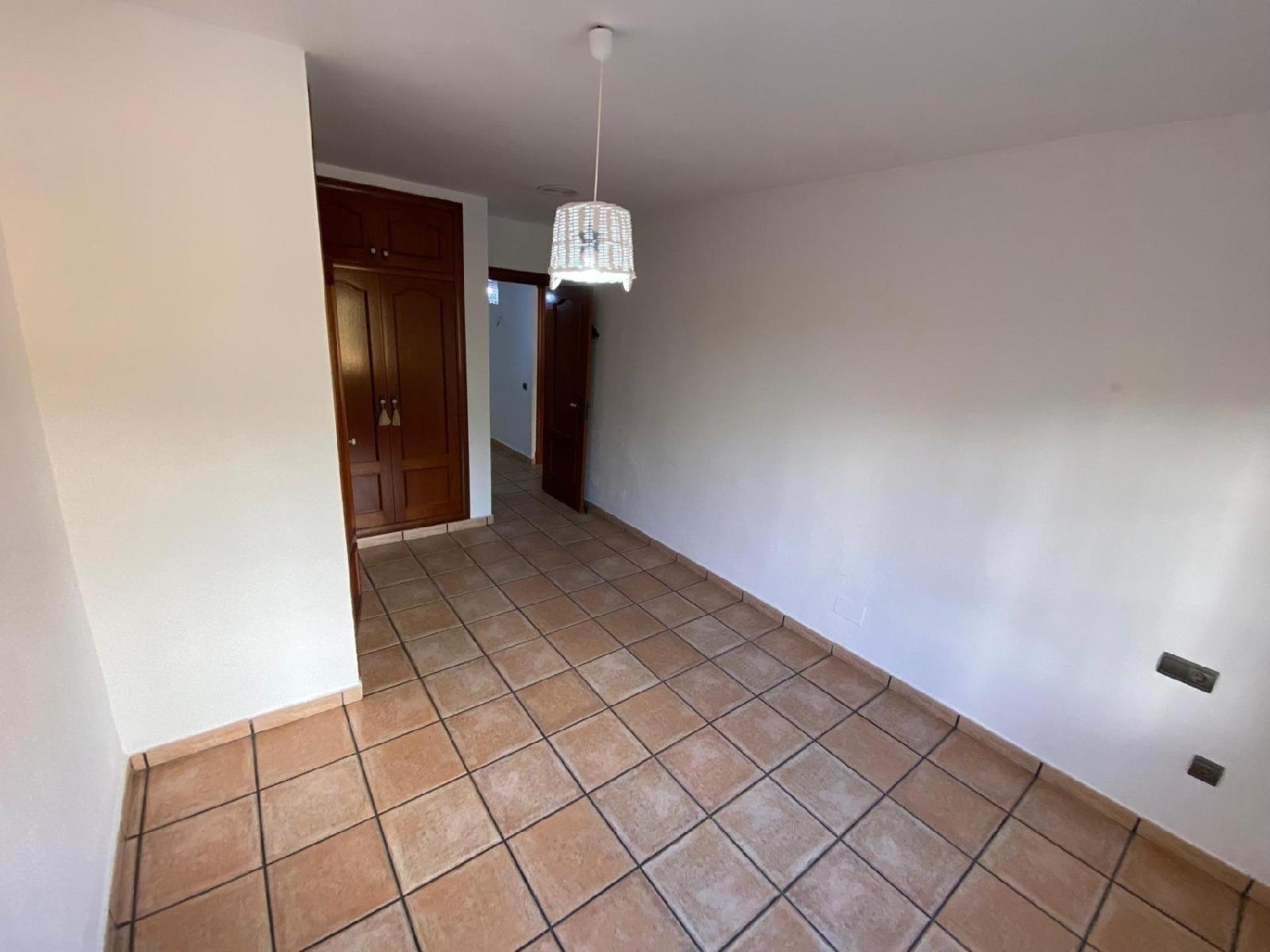  till salu villa Las Colinas Baix Segura 35