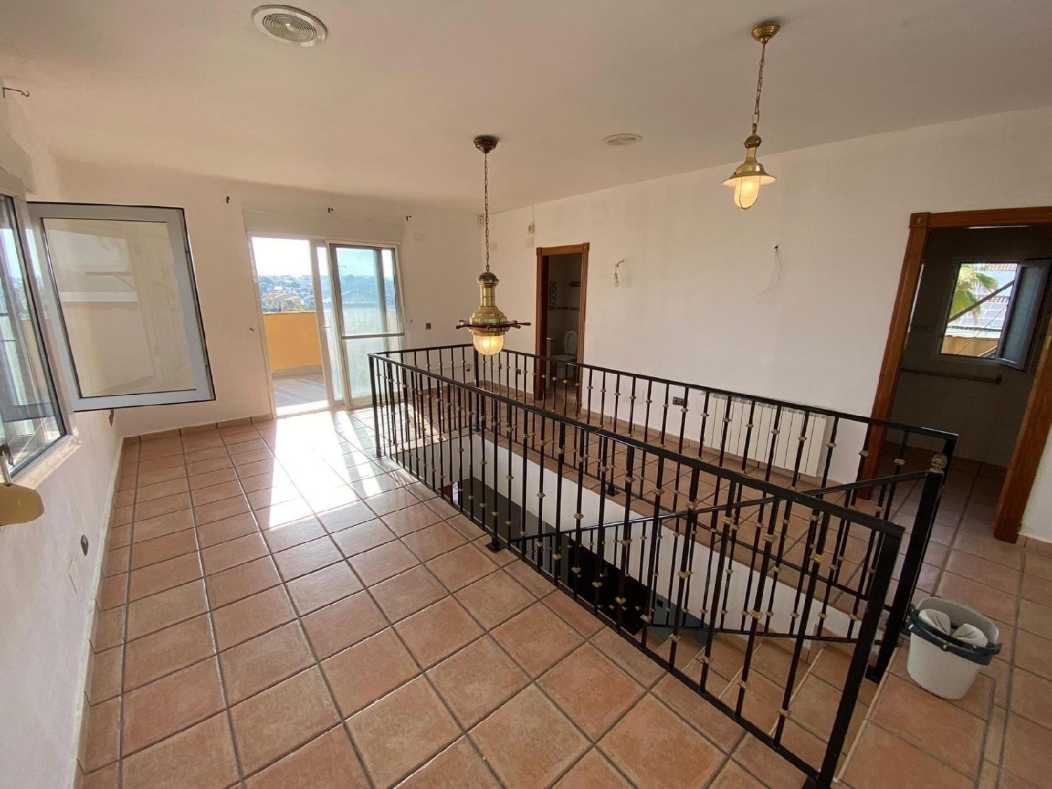  till salu villa Las Colinas Baix Segura 39
