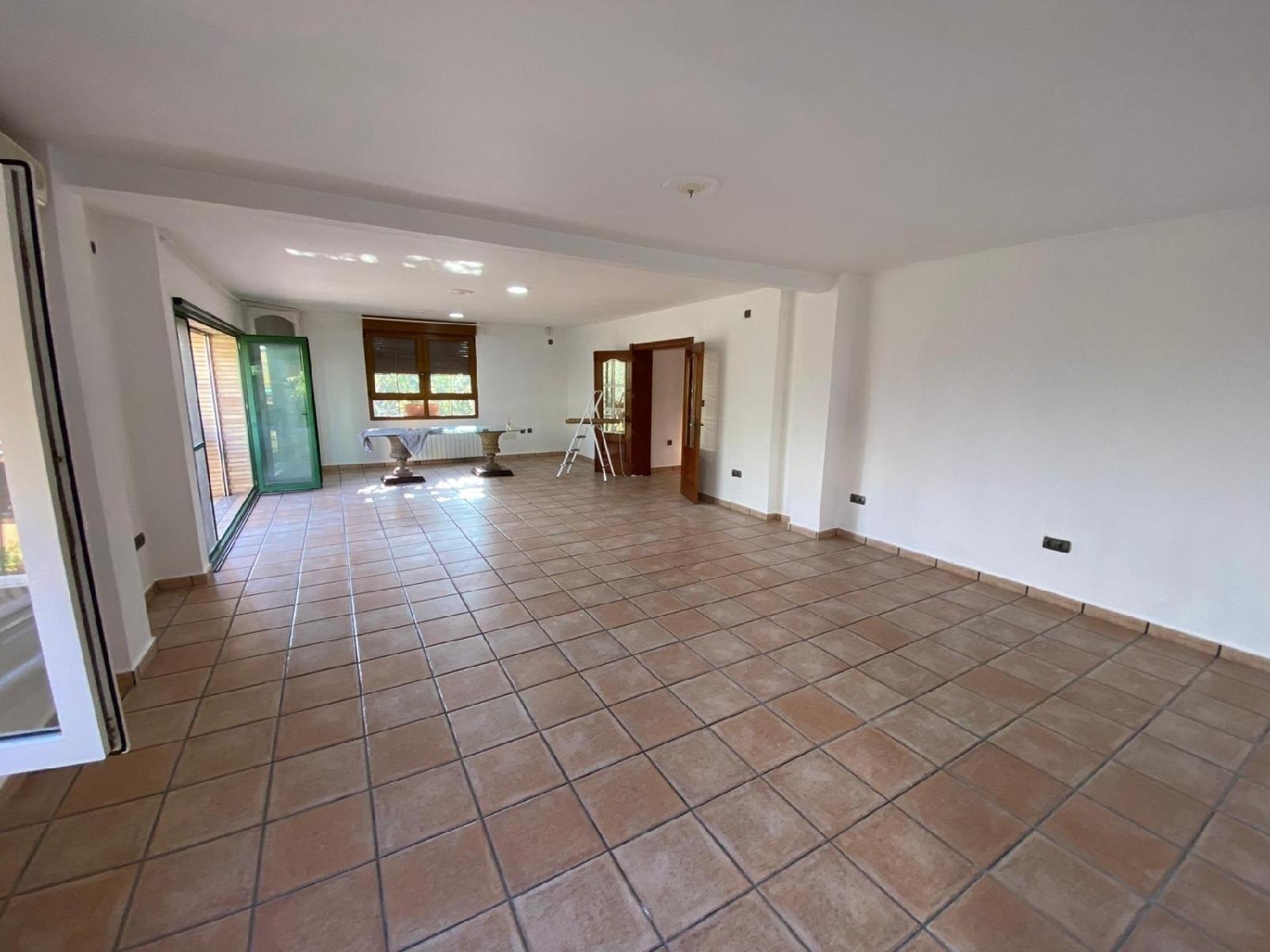  till salu villa Las Colinas Baix Segura 9