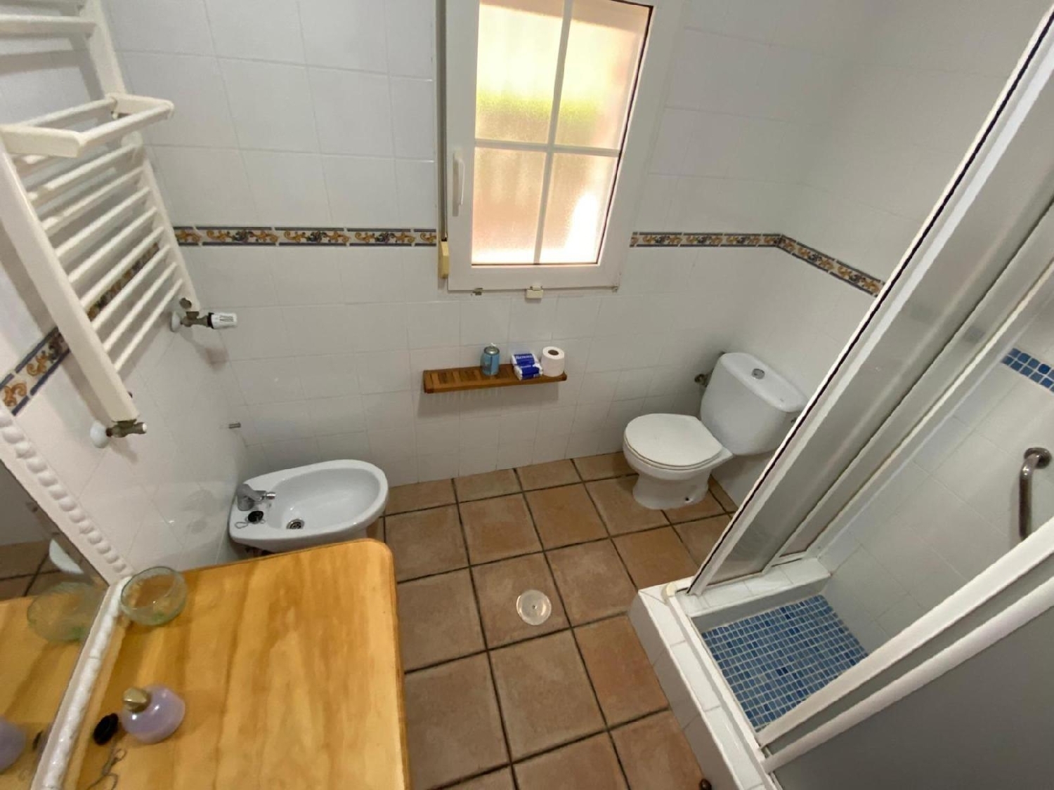  till salu villa Las Colinas Baix Segura 34